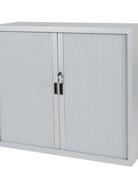 Claudius Basic roldeurkast 105x120