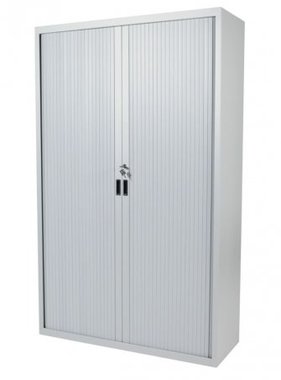 Claudius Basic roldeurkast 198x120