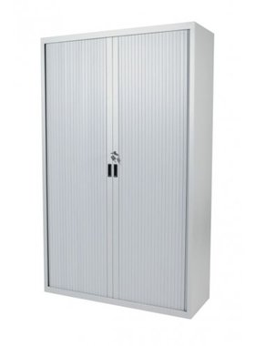 Claudius Basic roldeurkast 198x120