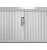 Claudius Plus roldeurkast