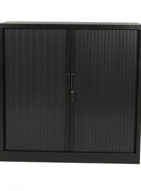 Claudius Plus roldeurkast 115x80