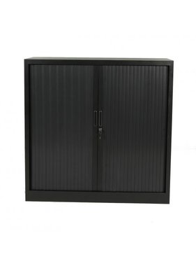 Claudius Plus roldeurkast 115x80