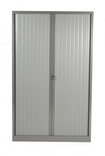 Claudius Plus roldeurkast 198x120