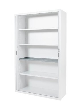 Legbord Claudius 80cm