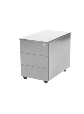 Claudius Ladeblok 3 lade 60 diep