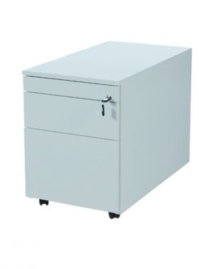 Claudius Plus Ladeblok 2 lade 80 diep