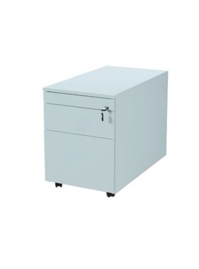 Claudius Plus Ladeblok 2 lade 80 diep