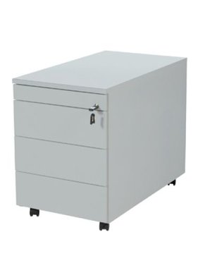 Claudius Plus Ladeblok 3 lade 80 diep