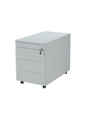 Claudius Plus Ladeblok 3 lade 80 diep