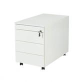 Claudius Plus Ladeblok 3 lade 80 diep