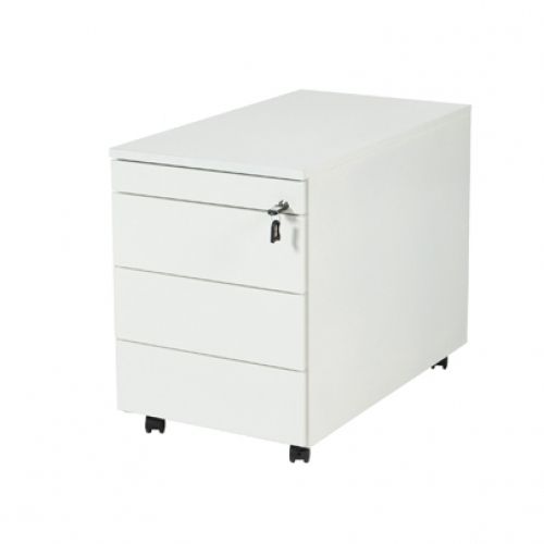 Claudius Plus Ladeblok 3 lade 80 diep