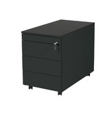 Claudius Plus Ladeblok 3 lade 80 diep