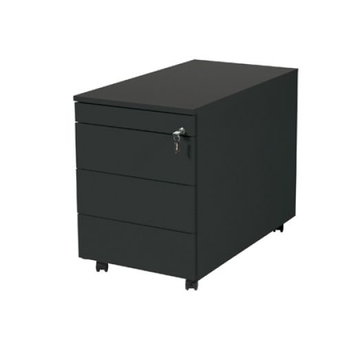 Claudius Plus Ladeblok 3 lade 80 diep