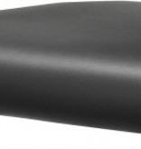 Vergaderstoel Slede Ella