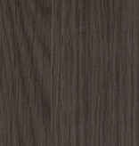 Bureau Vergadertafel