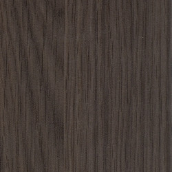 Bureau Vergadertafel