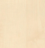 Bureau Vergadertafel