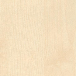 Bureau Vergadertafel