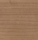 Bureau Vergadertafel