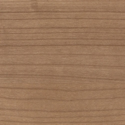 Bureau Vergadertafel