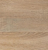 Bureau Vergadertafel