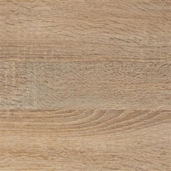 Bureau Vergadertafel