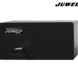 Juwel Juwel 70-serie privekluis