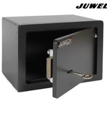 Juwel Juwel 70-serie privekluis