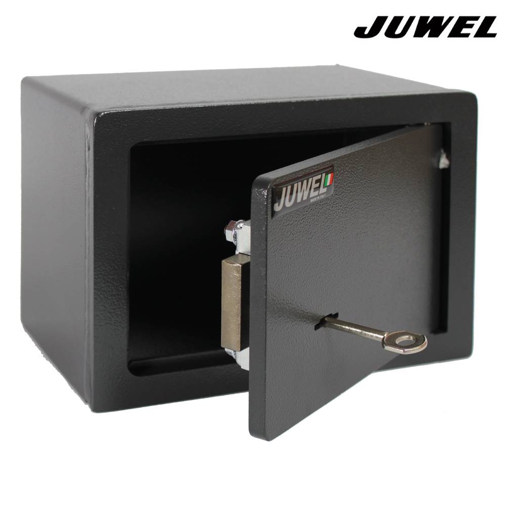 Juwel Juwel 70-serie privekluis