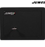 Juwel Juwel 70-serie privekluis