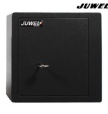Juwel Juwel 70-serie privekluis