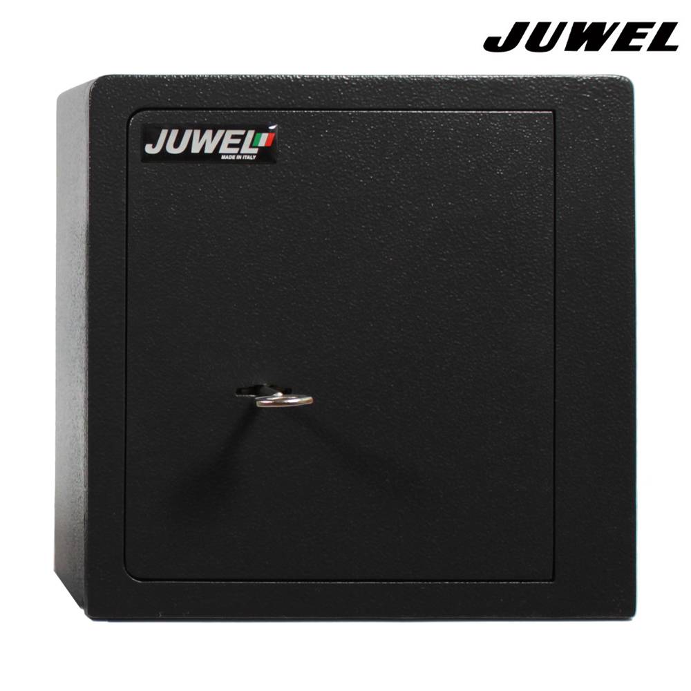 Juwel Juwel 70-serie privekluis