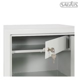 Salvus Salerno Pistoolkluis