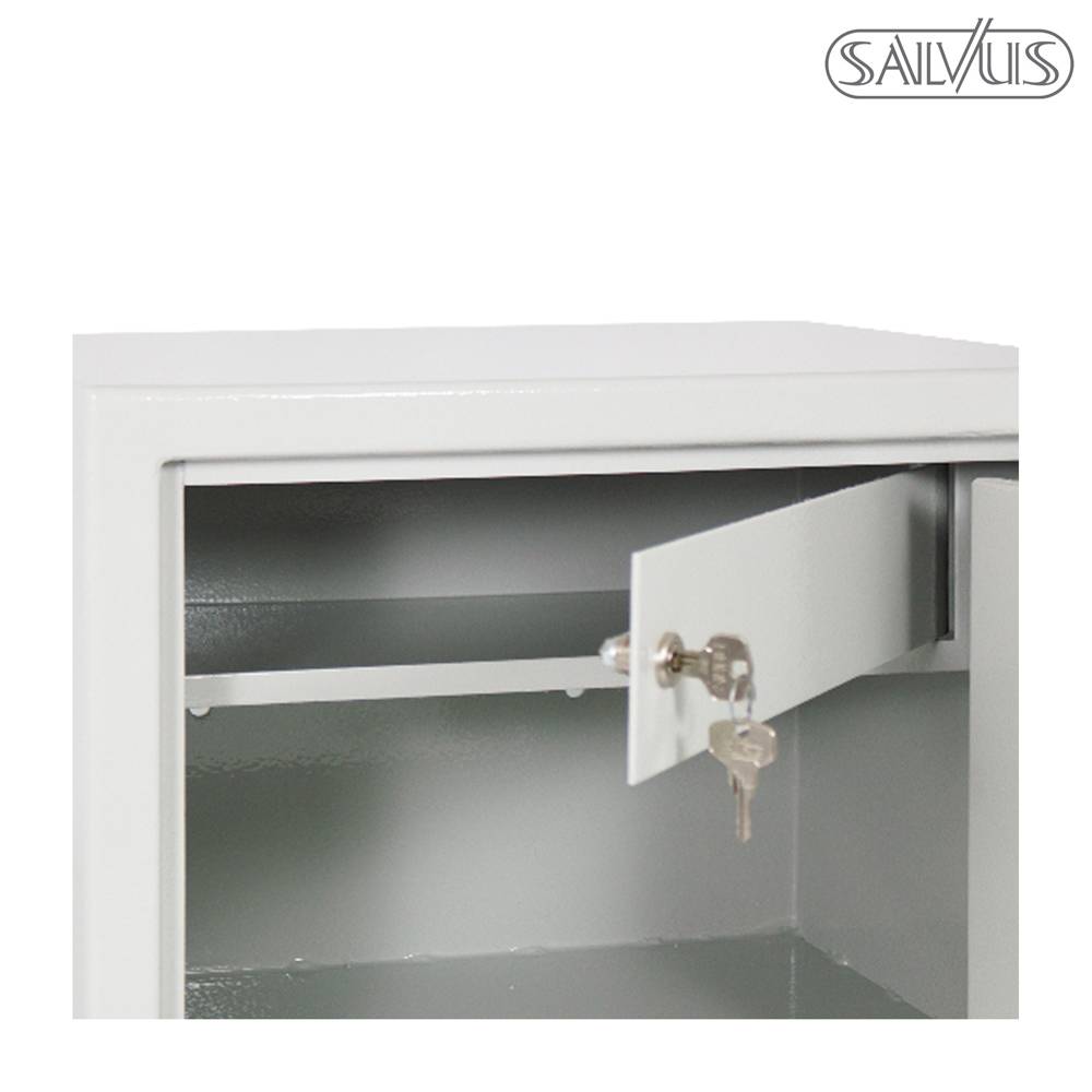 Salvus Salerno Pistoolkluis