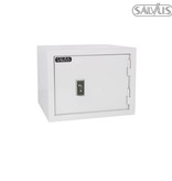 Salvus Salerno Pistoolkluis