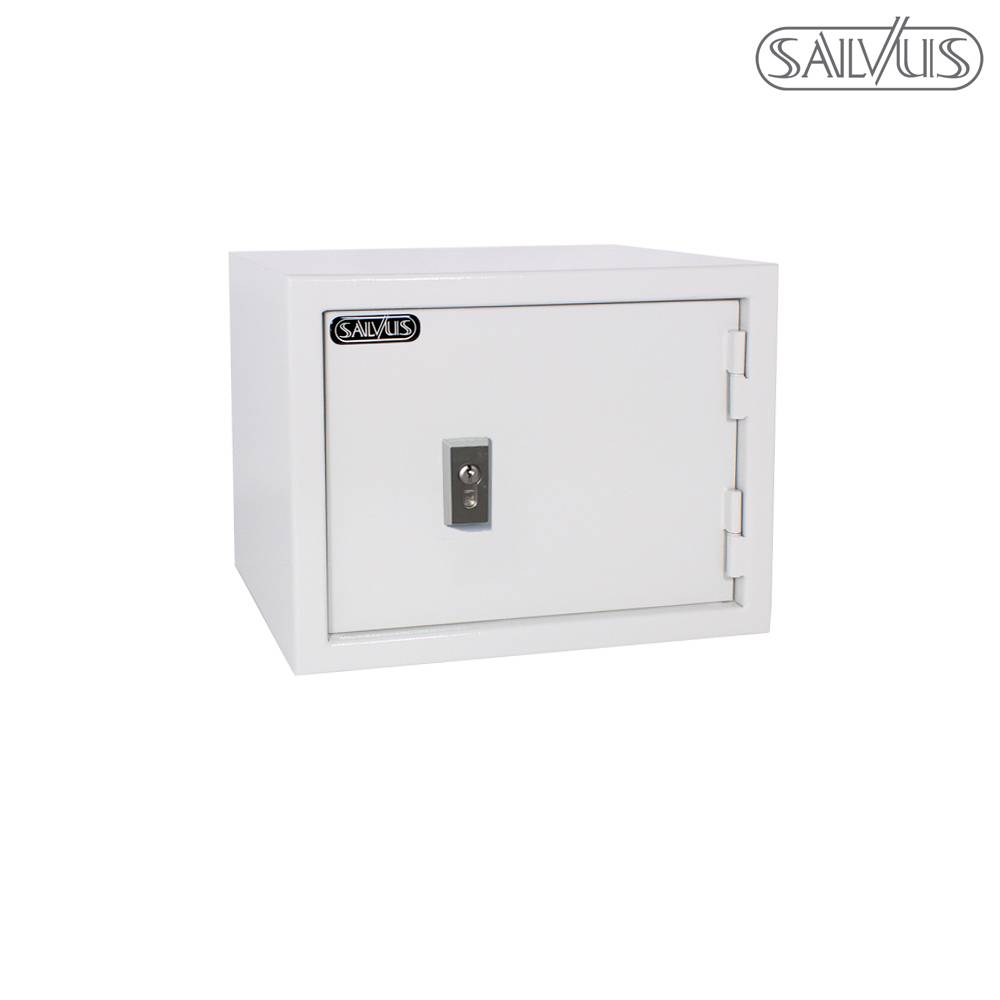 Salvus Salerno Pistoolkluis