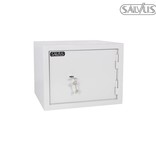 Salvus Salerno Pistoolkluis