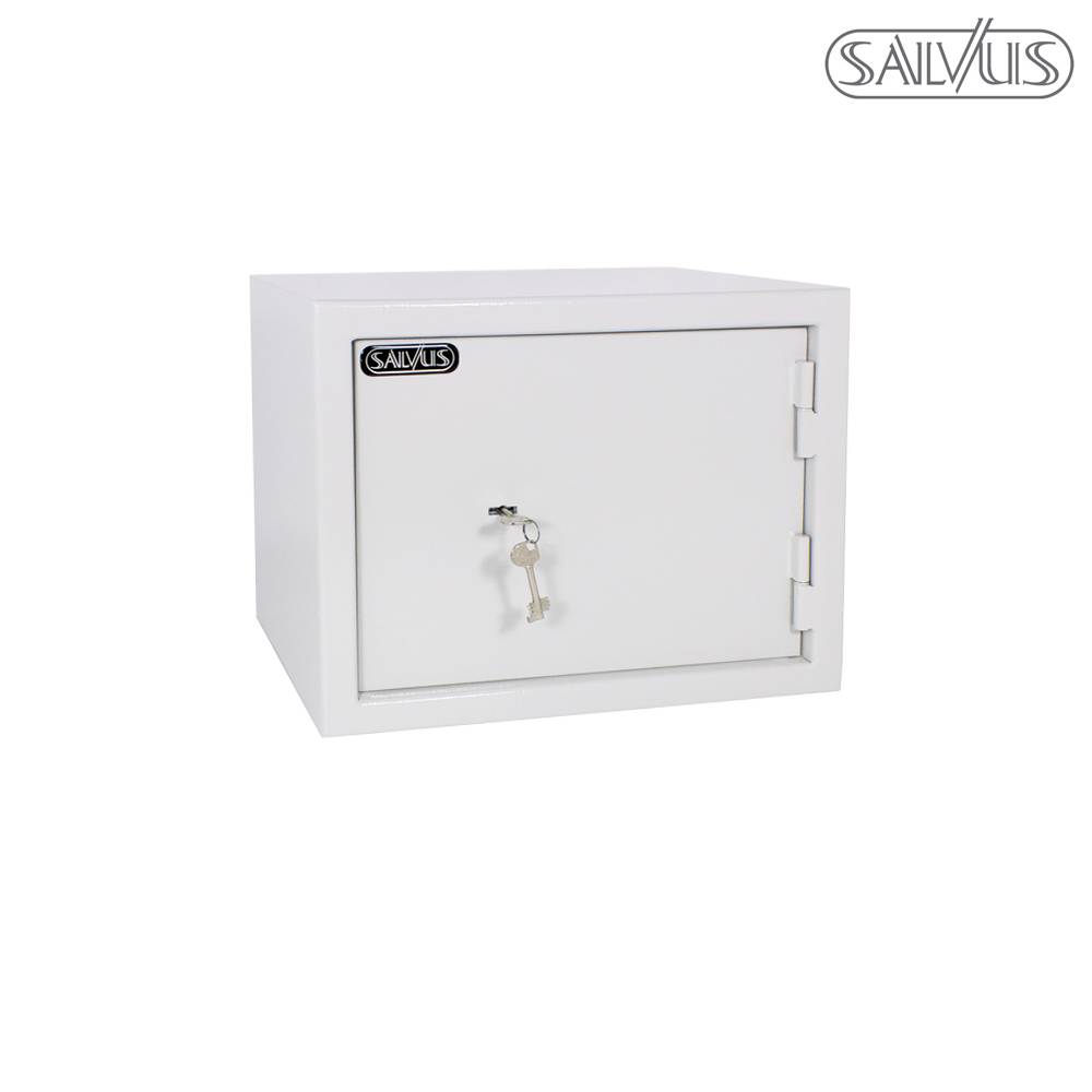 Salvus Salerno Pistoolkluis