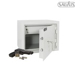 Salvus Salerno Pistoolkluis