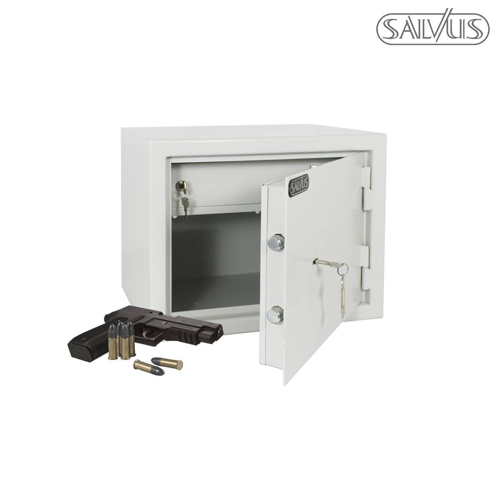 Salvus Salerno Pistoolkluis