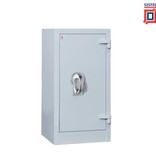 Sistec TSF brandwerende documentensafe