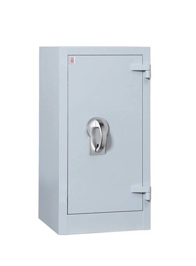 Sistec TSF brandwerende documentensafe