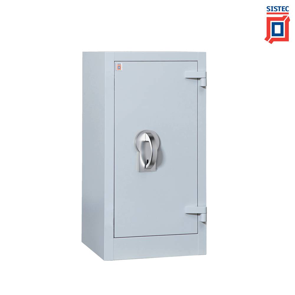 Sistec TSF brandwerende documentensafe