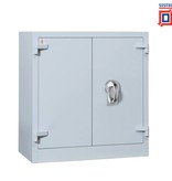 Sistec TSF brandwerende documentensafe