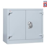 Sistec TSF brandwerende documentensafe