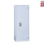 Sistec TSF brandwerende documentensafe