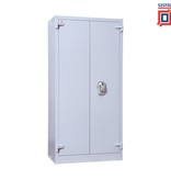 Sistec TSF brandwerende documentensafe