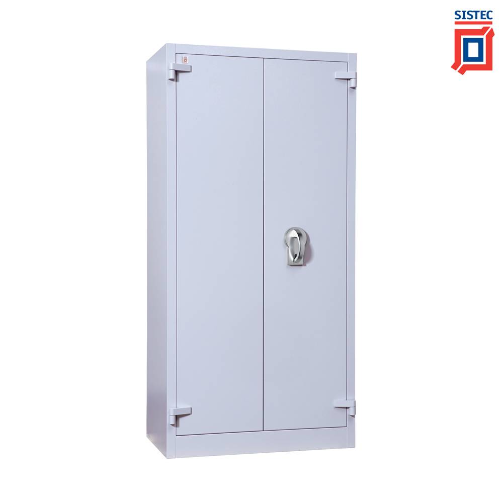 Sistec TSF brandwerende documentensafe