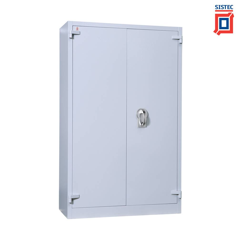 Sistec TSF brandwerende documentensafe