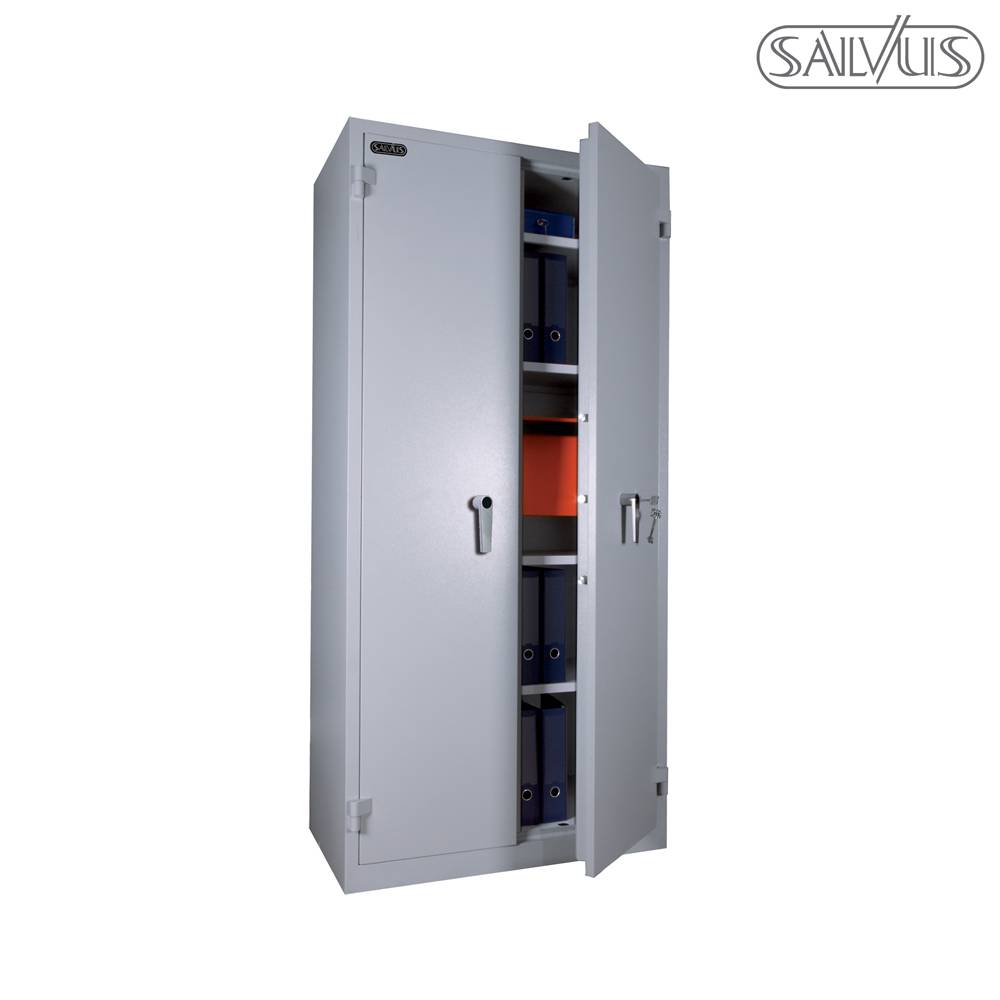 Salvus Arezzo S2 kluis